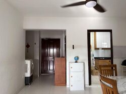 Blk 658C Jurong West Street 65 (Jurong West), HDB 5 Rooms #459534271
